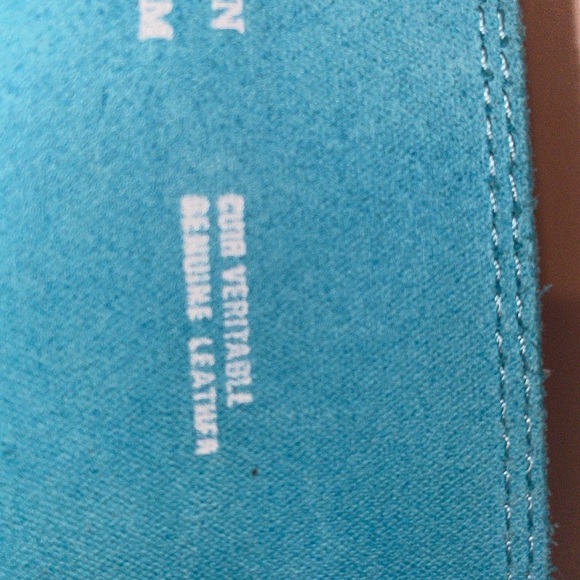 Belt - Picture 7 of 7